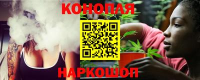 метадон Пенза
