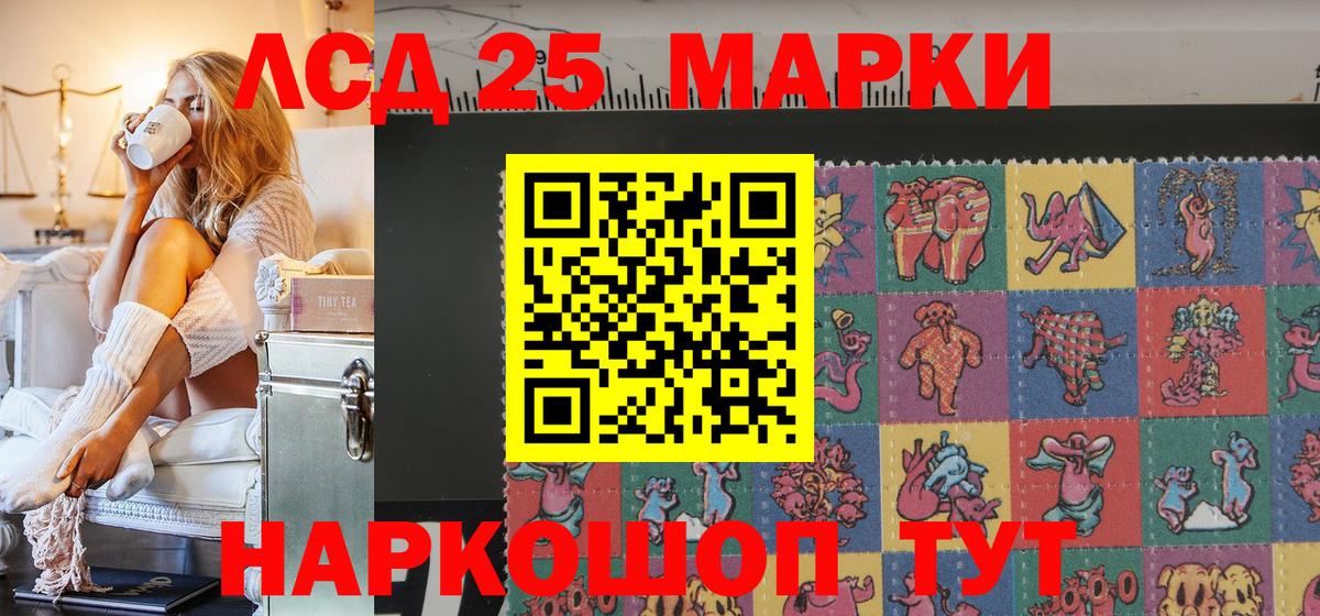 Псилоцибиновые грибы Топки